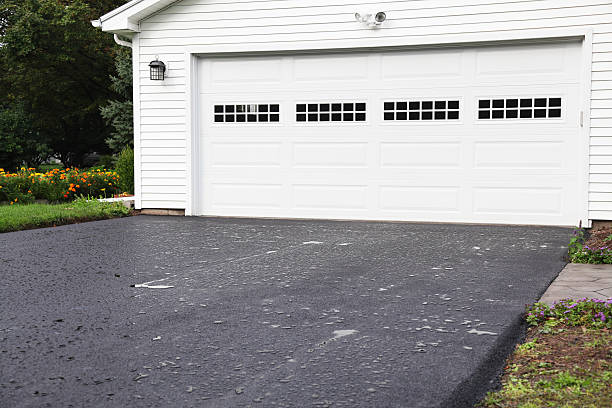 Best Driveway Snow Removal Preparation in Norwich, CT